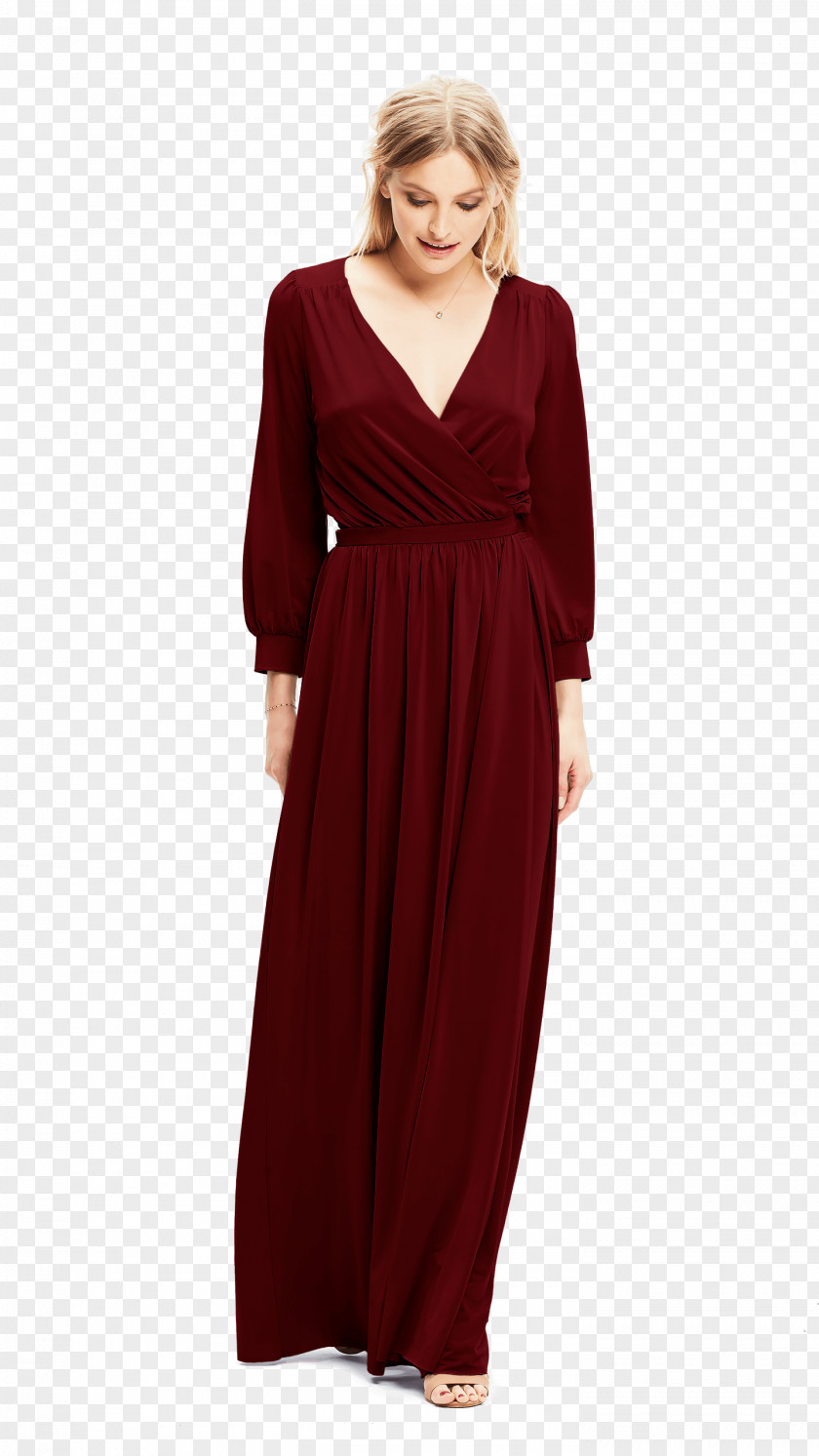 Dress Bridesmaid Cocktail PNG