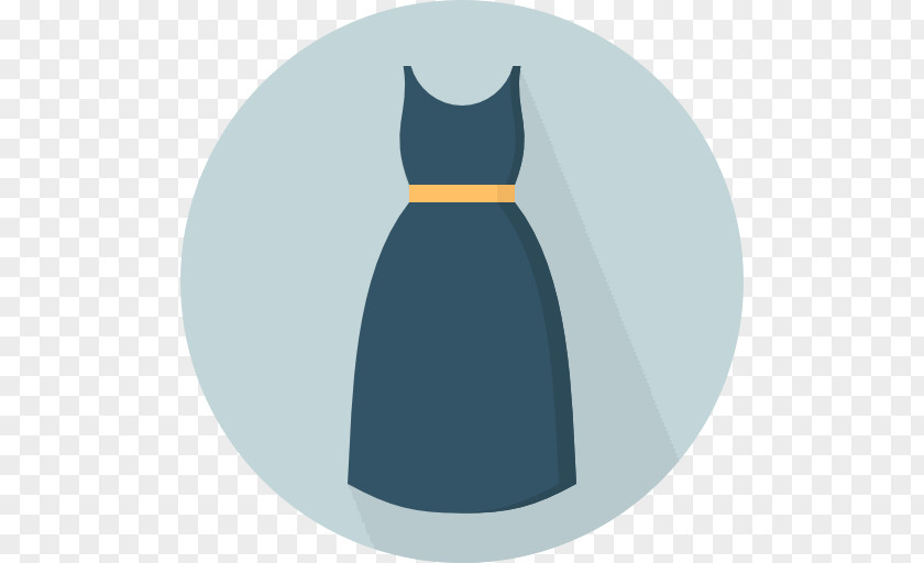 Dress Clothing Skirt Fashion PNG