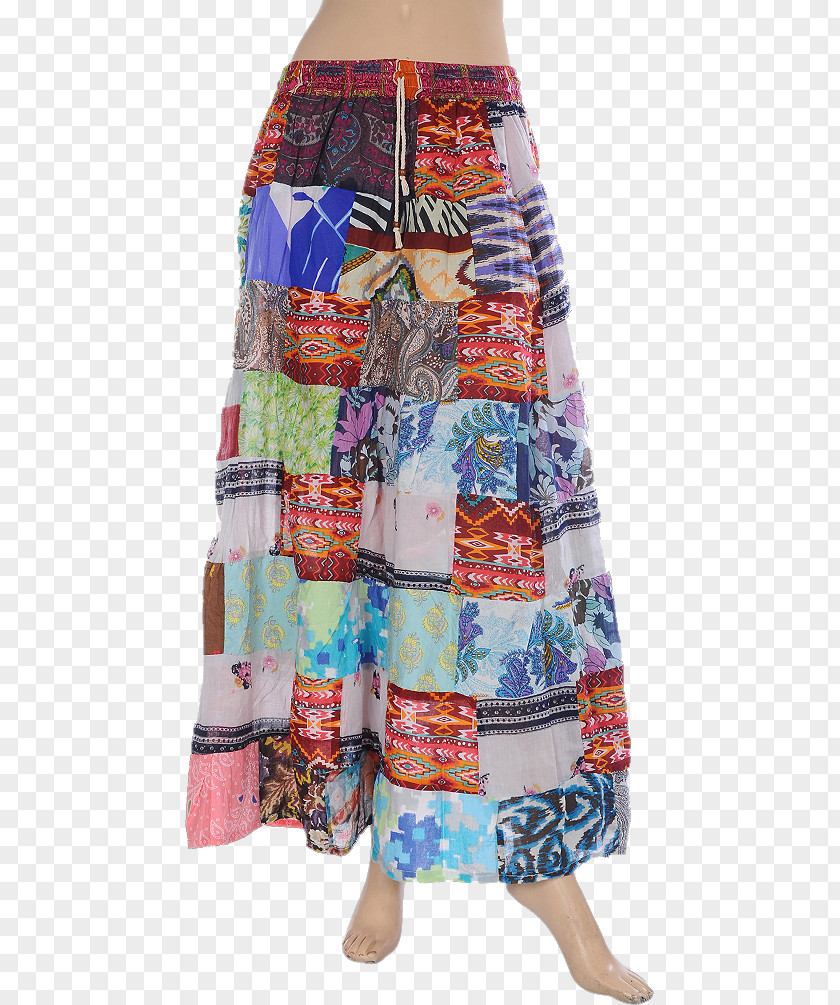 Dress Waist Skirt PNG