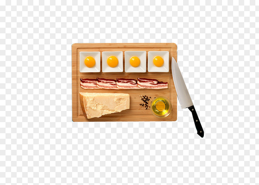 Eggs, Toast Healthy Meals Carbonara Meal PNG