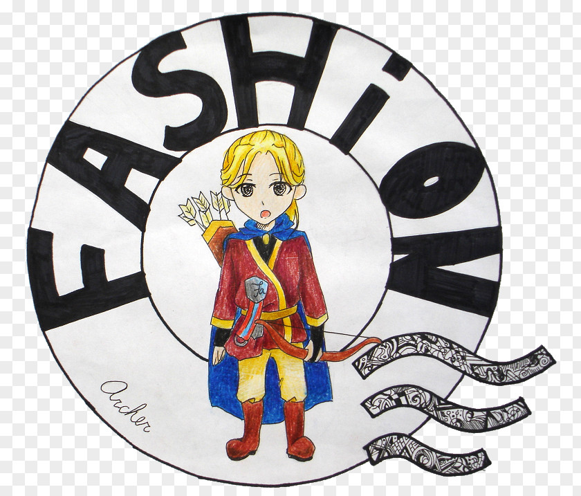 Fair Work Fiction Clothing Accessories Character Cartoon Recreation PNG