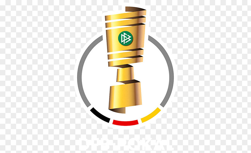 Football 2017–18 DFB-Pokal 2009–10 2010–11 Bayer 04 Leverkusen 2011–12 PNG