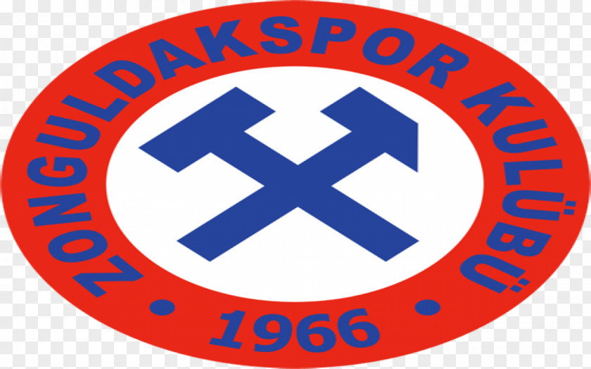 Football Zonguldak Kömürspor Karşıyaka S.K. Pendikspor TFF 1. League PNG