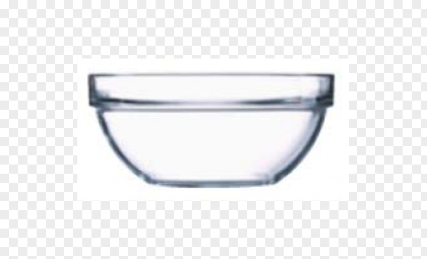 Glass Bowl Lid Saladier Tableware PNG