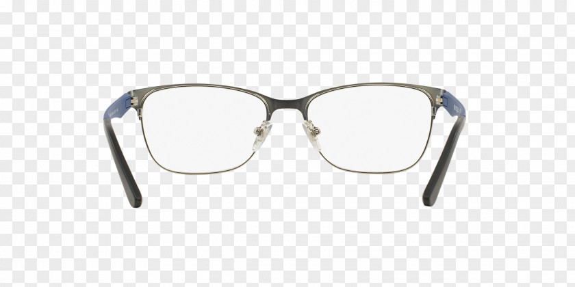 Glasses Vogue Eyewear VO5138 V-edge W44 Silver Women Eyeglasses VO 3986 Sunglasses Goggles PNG