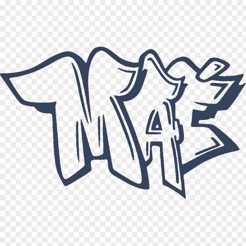 Graffiti Dad T Shirt Logo Design Clip Art Brand Illustration PNG