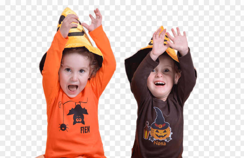 Hat Party T-shirt Costume Outerwear PNG