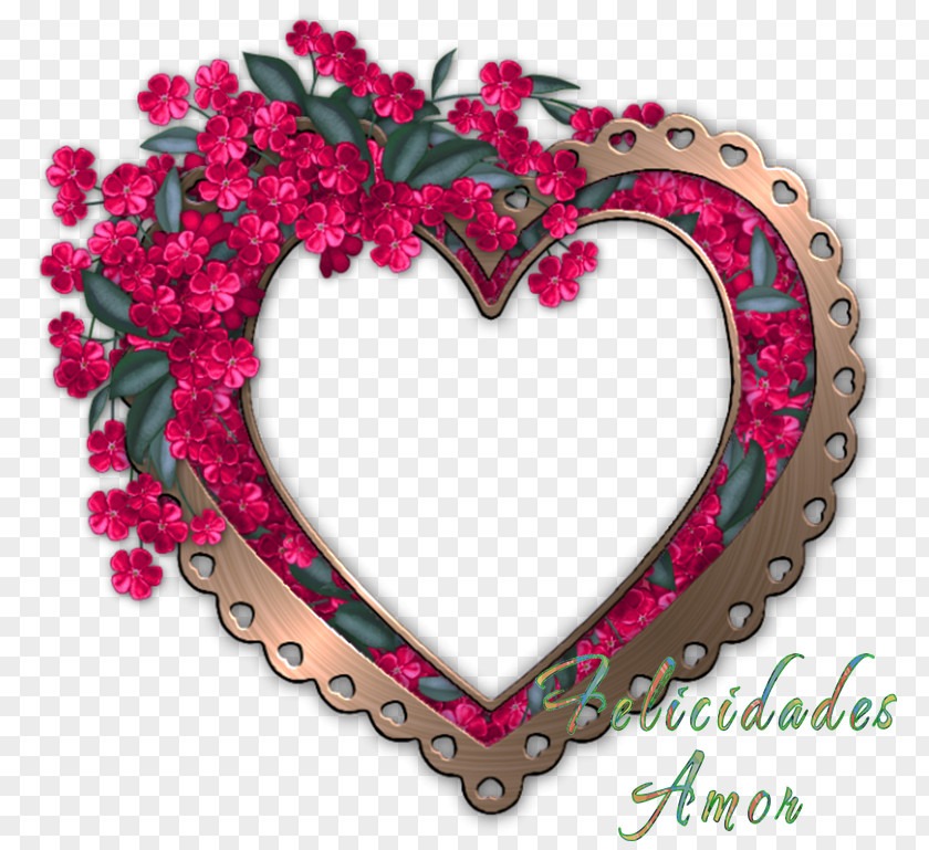 Hu Greeting & Note Cards Clip Art Heart Valentine's Day Birthday PNG
