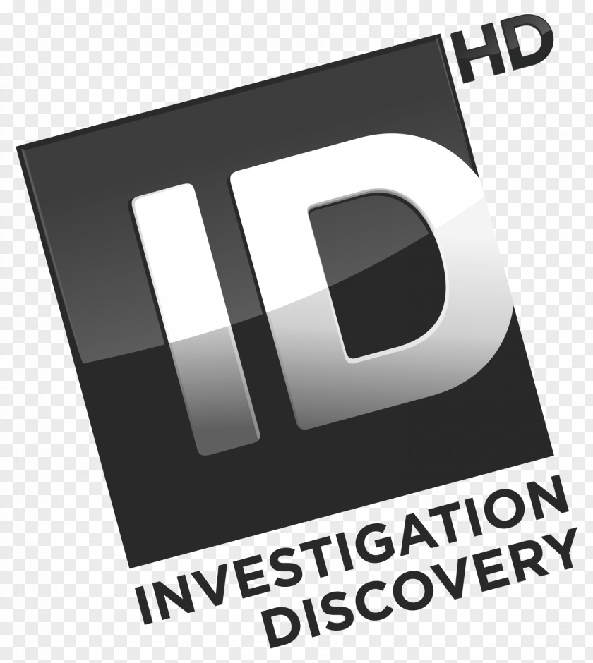 ID United States Investigation Discovery Television Show Channel PNG