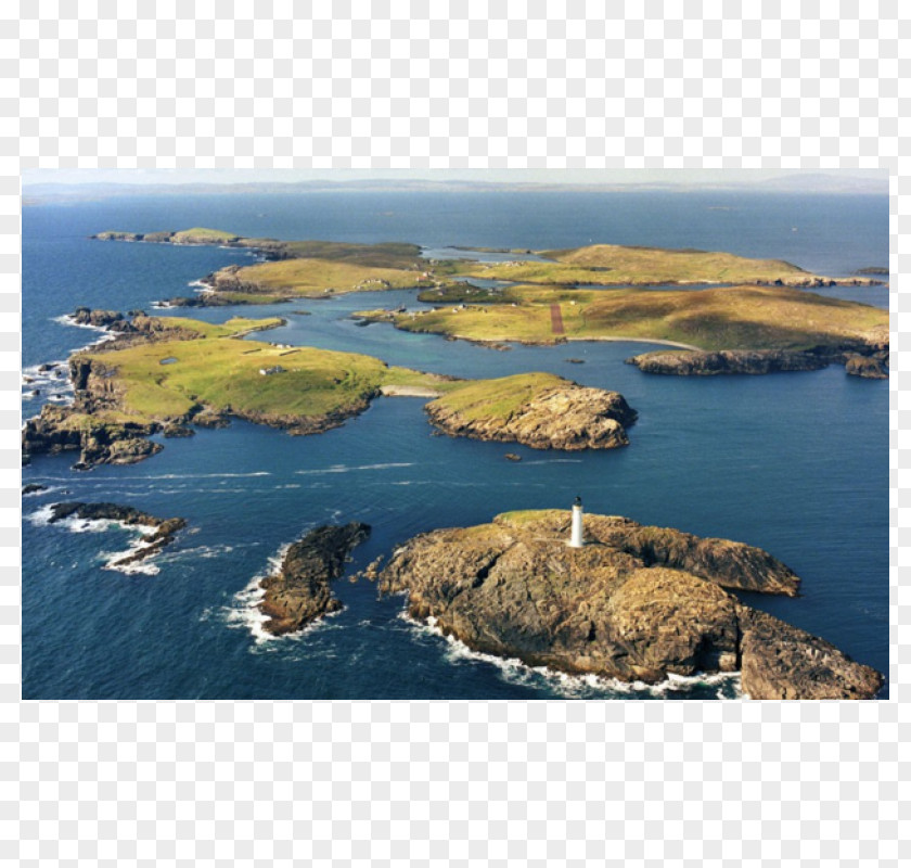 Island Scotland South Shetland Islands Islet Easter Commune PNG
