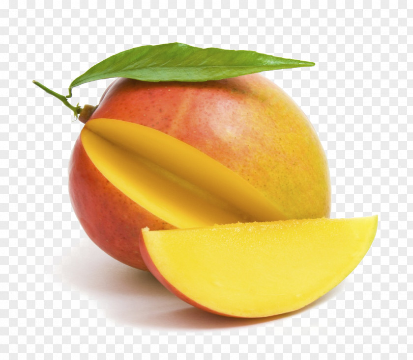Juice Mango Clip Art Transparency PNG