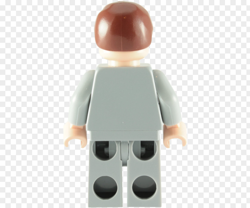 Lego Indiana Jones: The Original Adventures Lord Of Rings Legolas Minifigure PNG