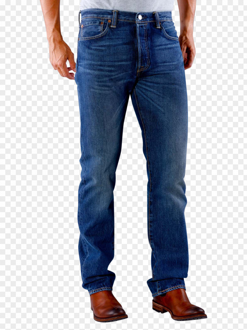 Levis Carpenter Jeans Denim Slim-fit Pants Nudie PNG