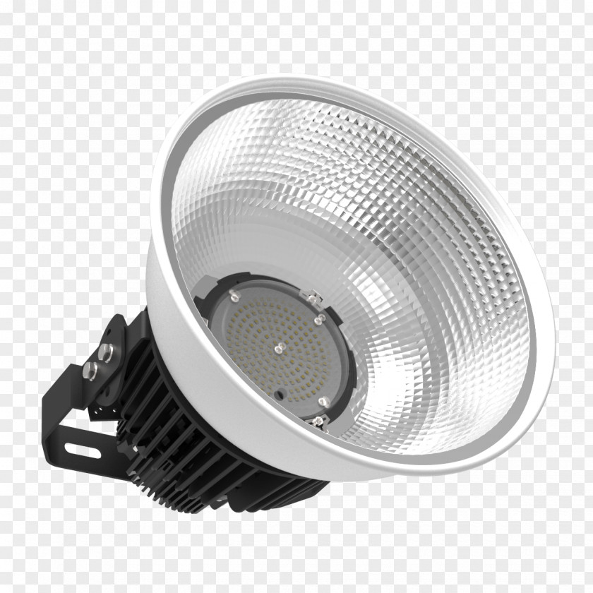 Light Lumen LED Lamp Color Rendering Index Temperature PNG