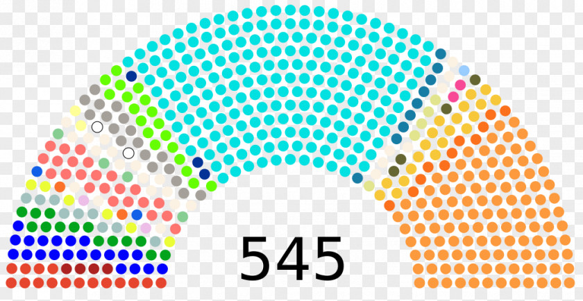 Lok House Of Representatives Japanese General Election, 2017 National Diet Lower PNG