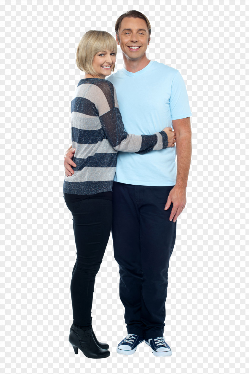 Man Husband Wife Stock Photography Woman PNG
