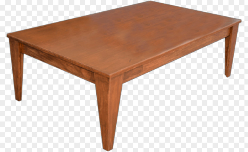 Mebel Trejd Kotatsu WoodTable Coffee Tables Treska PNG