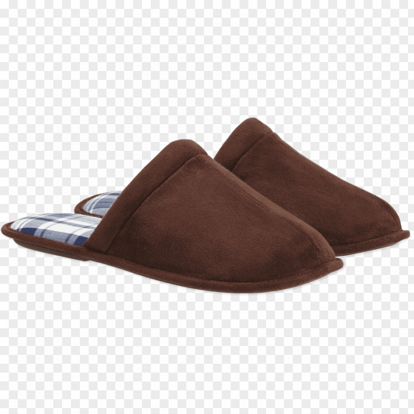 Men Shoes Slipper Slip-on Shoe Footwear Leather PNG