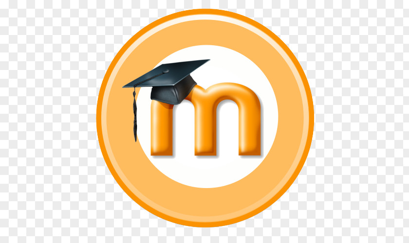 Moods Moodle Learning Management System Synology Inc. E-Learning PNG