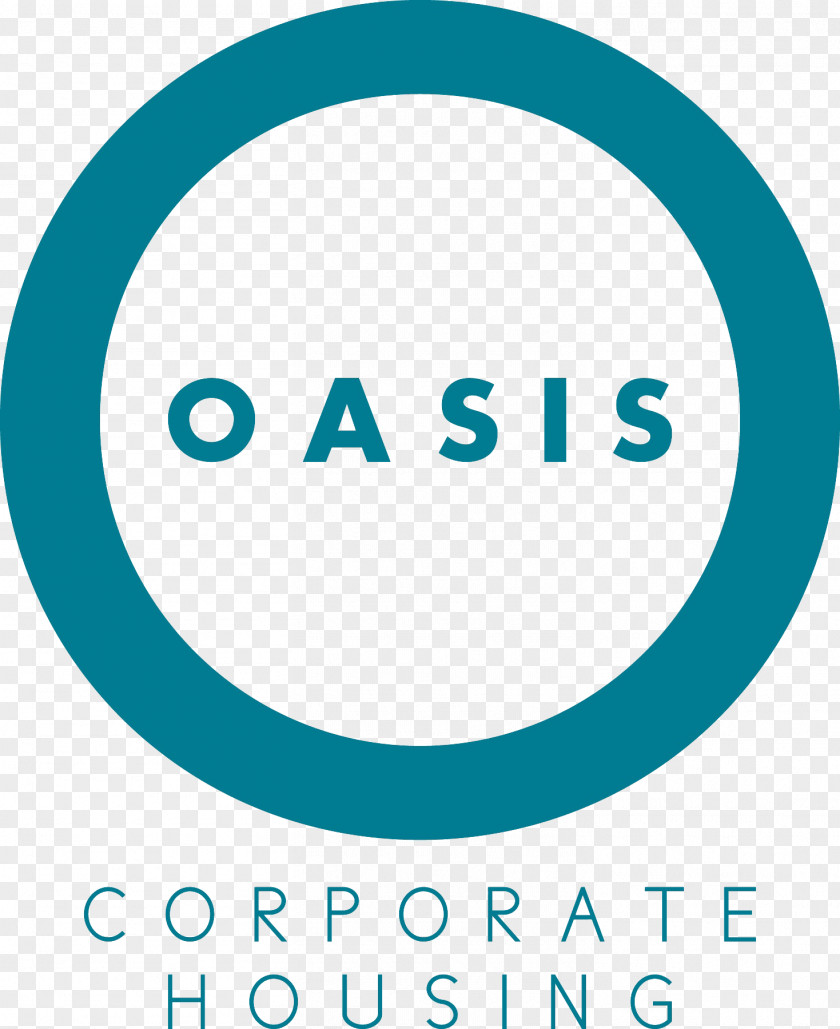 OASIS Roanoke Apartment Business Corporate Housing Home PNG