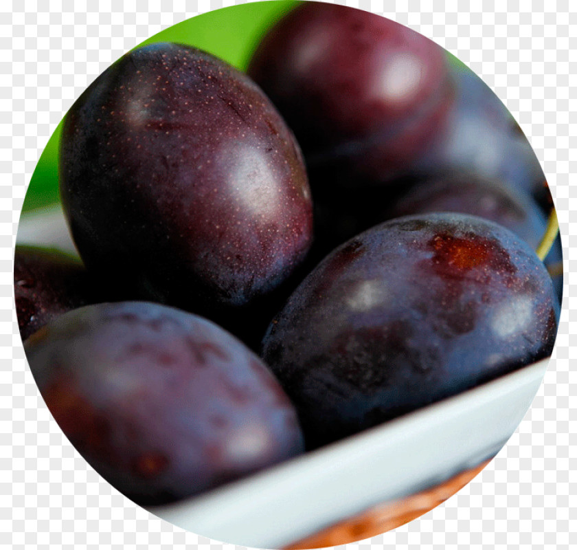 Plum Damson Food Desktop Wallpaper Fruit PNG