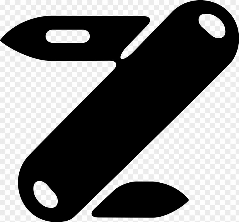 Pocketknife Swiss Army Knife Clip Art PNG