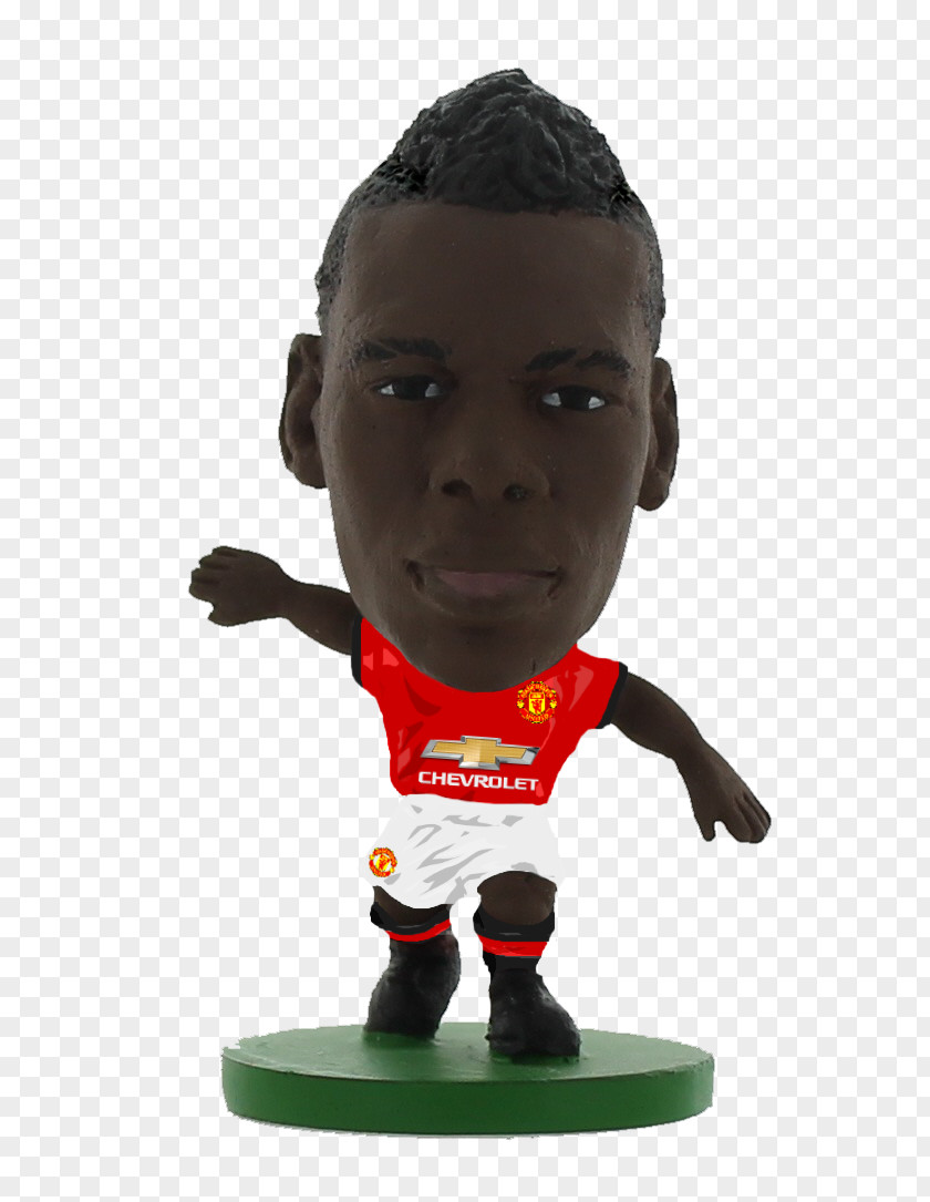 Pogba 2018 2016–17 Manchester United F.C. Season Old Trafford Football Player PNG