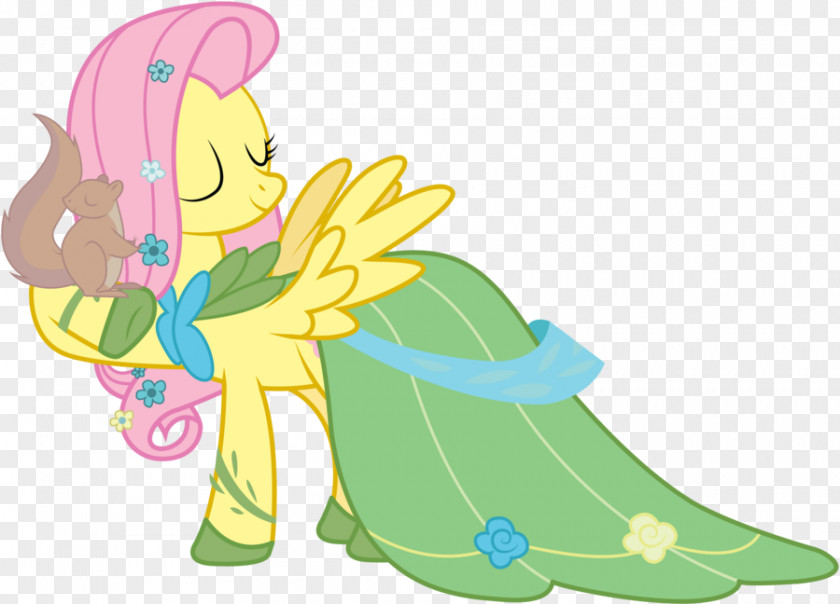 Pony Fluttershy Pinkie Pie Rarity Twilight Sparkle PNG