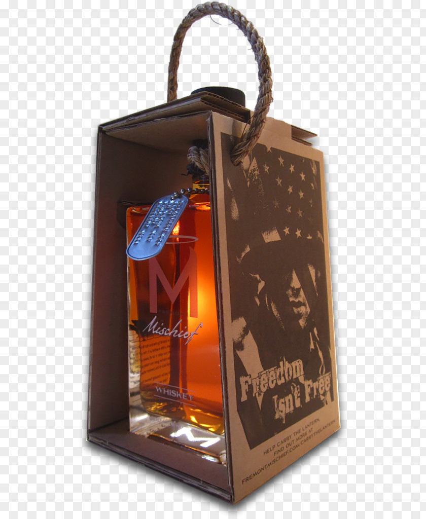 Product Design Lantern Orange S.A. PNG