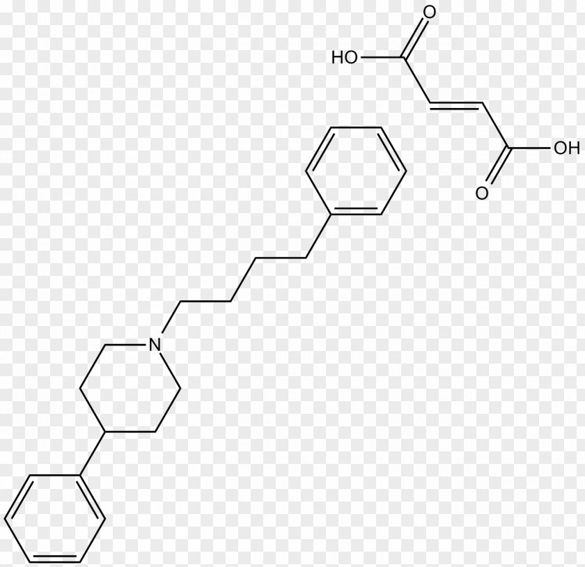 Proteins Product Design Brand Diagram Point Angle PNG