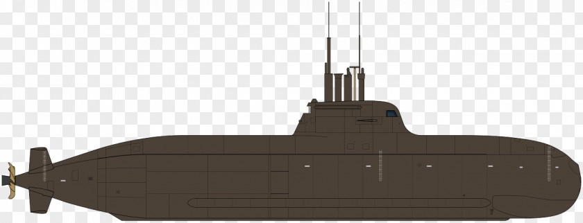 Sail Type 212 Submarine German U-31 Wikimedia Project IDAS PNG