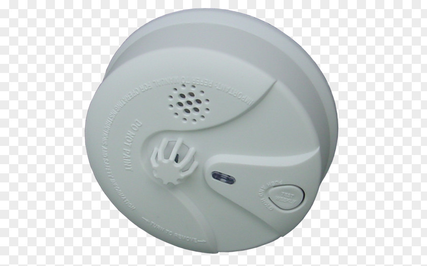 Smoke Detector PNG detector, design clipart PNG