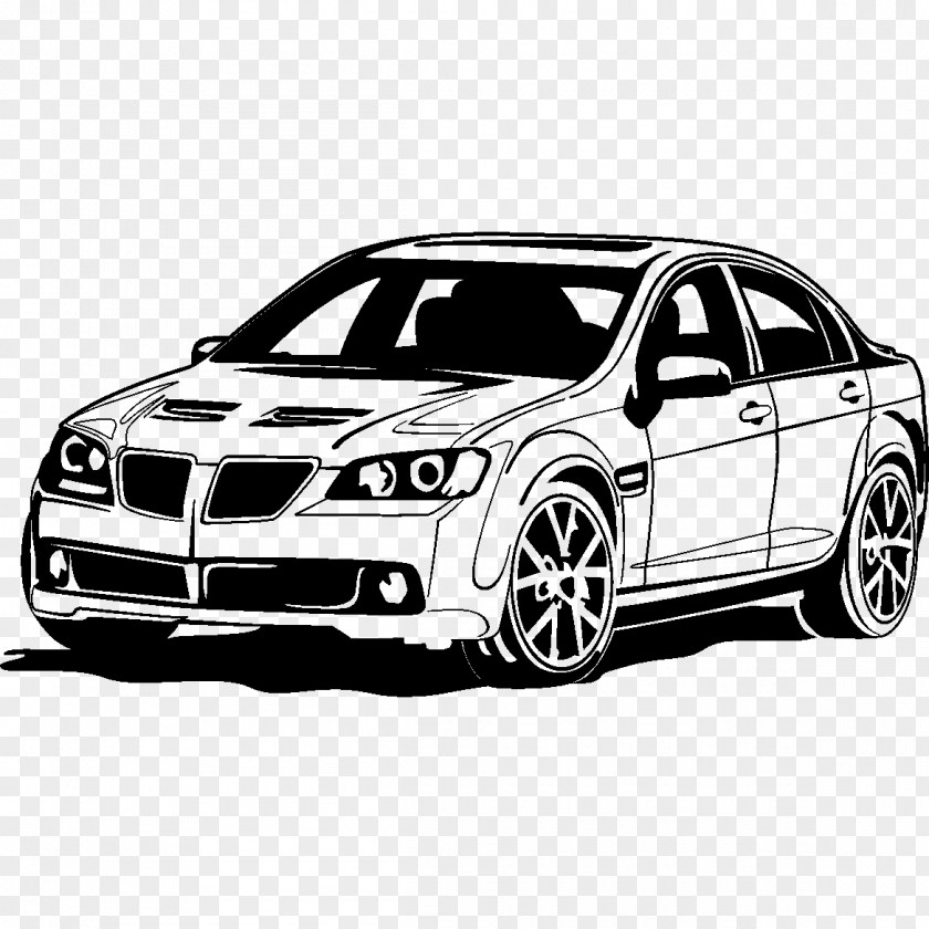 Sprint Car Racing Sports Clip Art PNG