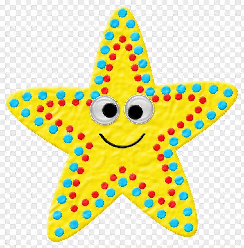 Starfish Sticker Decal Advertising Retail Lace PNG