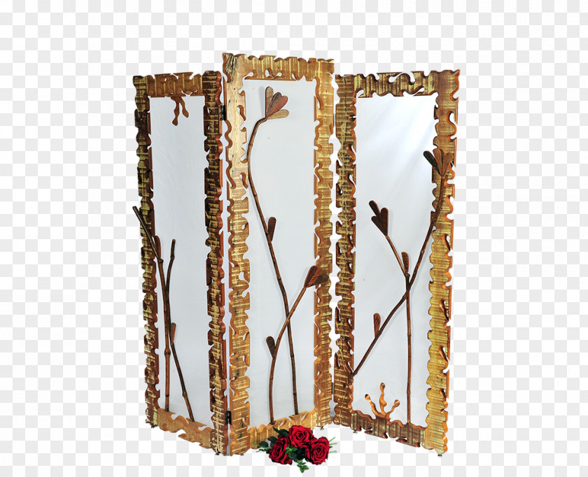 TOTTI Contemporary Art Artist /m/083vt Folding Screen PNG