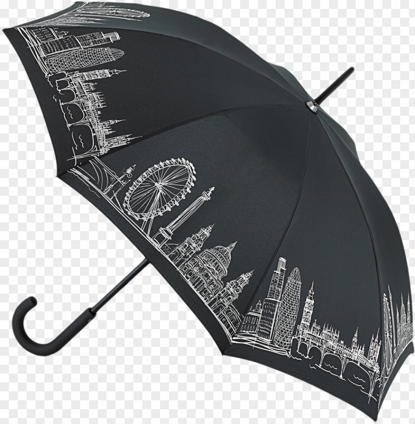 Umbrella Handle Amazon.com Rain Clothing Accessories PNG