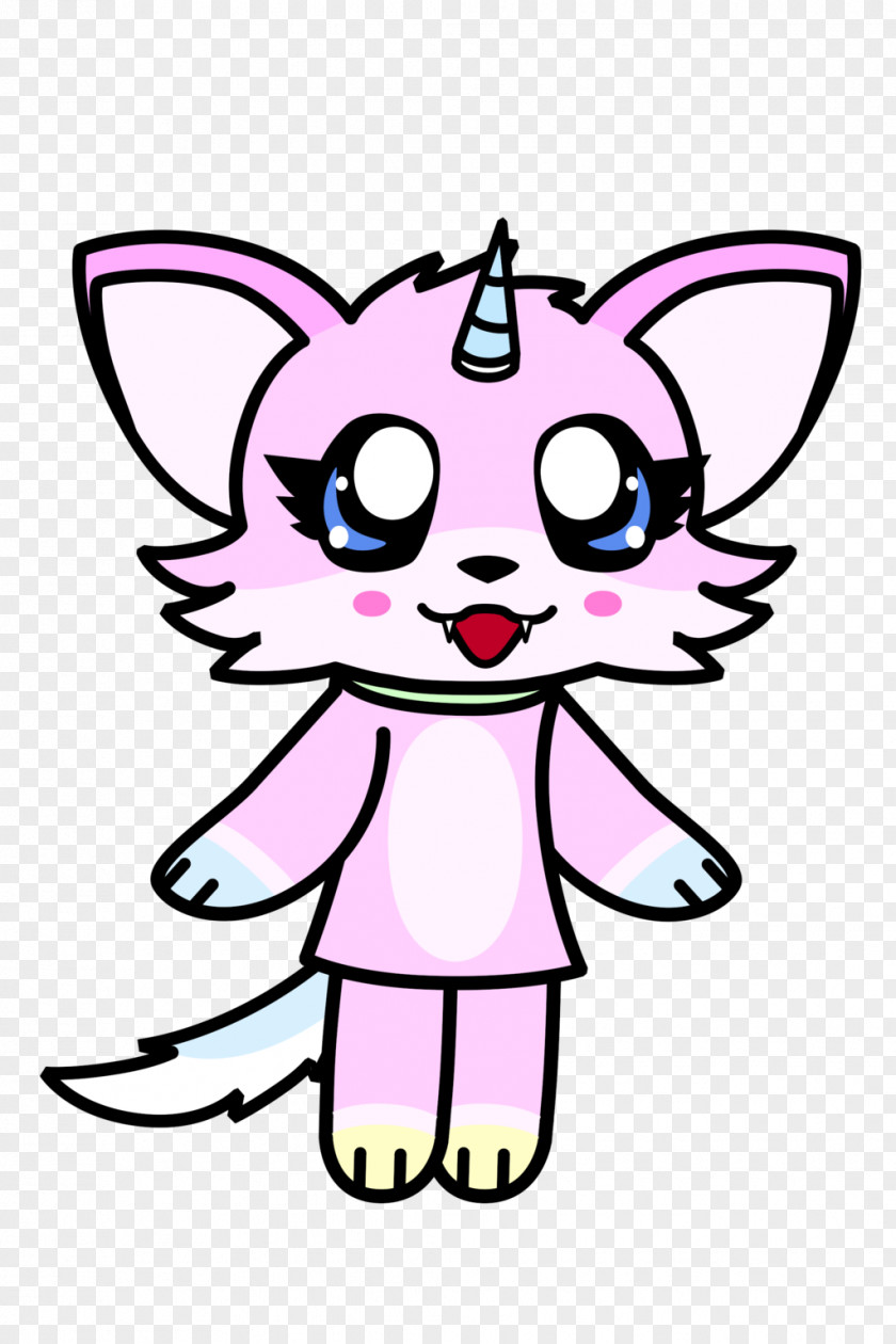 Unikitty The Lego Movie Whiskers Group DeviantArt PNG