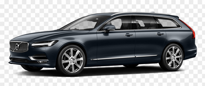 Volvo 2017 S90 2018 S60 PNG