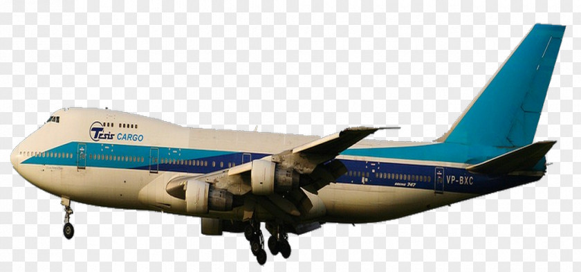 Aircraft Boeing 747-400 747-8 737 C-40 Clipper PNG