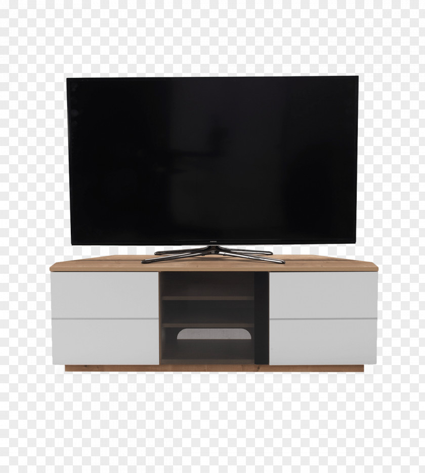 Apartment Cabinetry Television Interior Design Services United Kingdom PNG