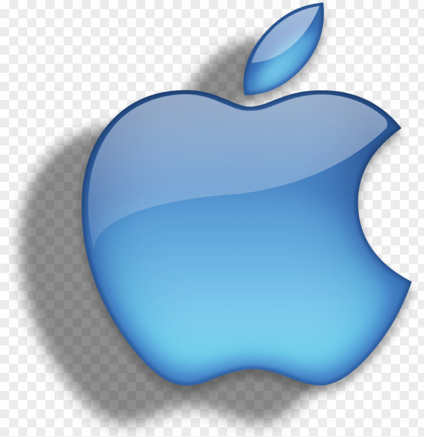 Apple Logo Mobile World Congress IPhone Android Handheld Devices PNG