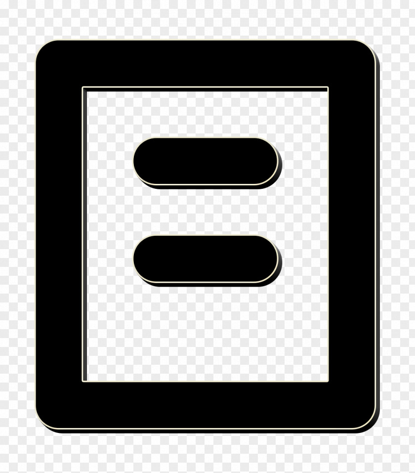 Article Icon Document Journal PNG