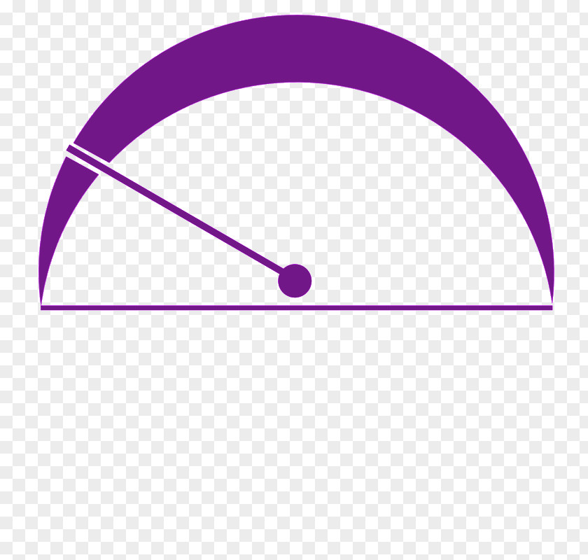 Axe Ecommerce Line Angle Clip Art Product Design Purple PNG