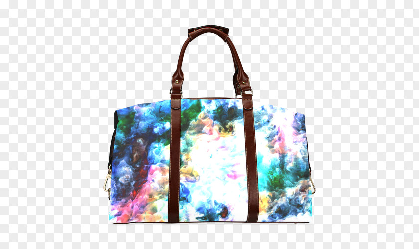 Bag Handbag Tote Messenger Bags Shopping PNG