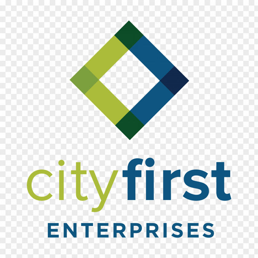 Bank City First Of DC Enterprises Homes Inc Interstate BancSystem PNG