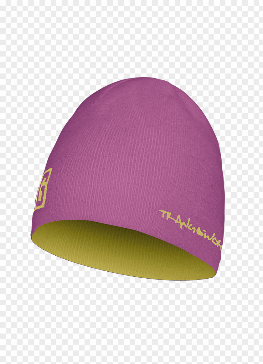 Baseball Cap PNG