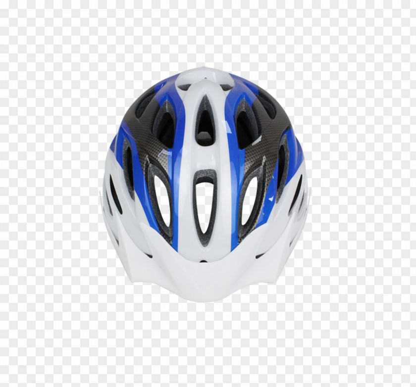 Bicycle Helmets Motorcycle Sporting Goods Personal Protective Equipment PNG