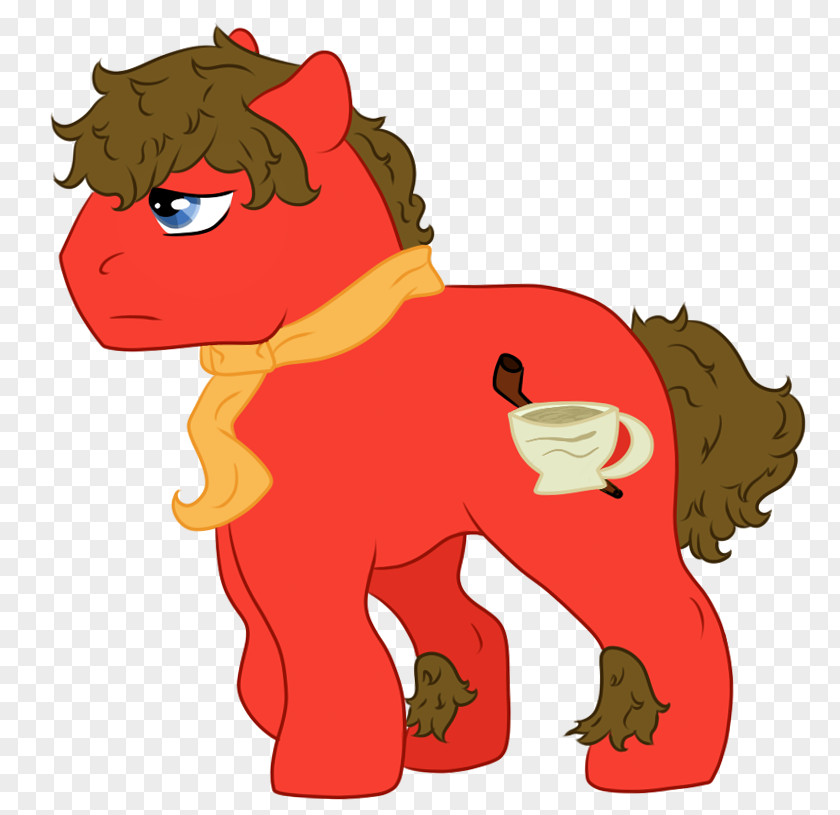 Bilbo Baggins Pony Horse Cat Legendary Creature PNG