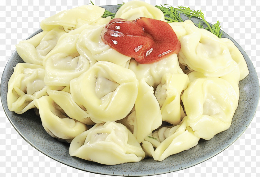 Buuz Italian Cuisine Wonton Jiaozi Pelmeni PNG