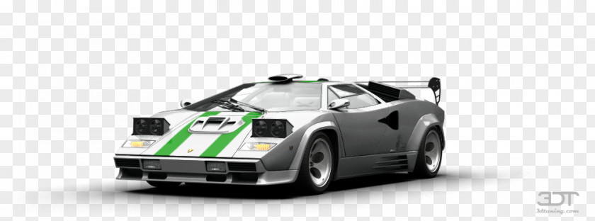 Car Model Automotive Design Radio-controlled Supercar PNG